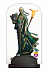 Настольная игра Hobby World Pathfinder. Возвращение Рунных Властителей. Набор фишек 915061 Настольная игра Hobby World Pathfinder. Возвращение Рунных Властителей. Набор фишек 915061