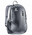Рюкзак городской Deuter Nomi 16L black