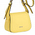 Женская сумка Pola 4387 yellow