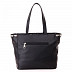 Женская сумка Pola 4400 black