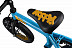 Велобалансир Hobby-bike RT Original blue