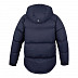 Куртка Husky Arctida new Black Куртка Husky Arctida new Black
