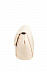 Сумка для косметики Samsonite Karissa C.cases 51N-80005 Beige