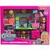 Кукла Barbie Chelsea You Can Be Toy Shop (HNY59)