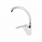 Смеситель Av Engineering для кухни Lt D40 AVQUN4-B088