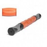 Палка массажная MS1004