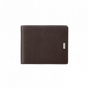 Портмоне Samsonite Nyx 3 SLG 68N-07026