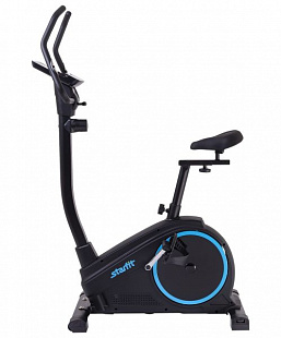 Велотренажер магнитный Starfit Galaxy New BK-106