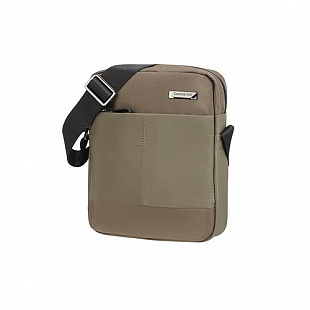 Сумка Samsonite Hip-Tech 2 CO9*13 003