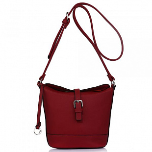 Женская сумка Pola 4329 grey