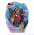 Кукла Winx Сила Энчантикс Флора IW01511200 Кукла Winx Сила Энчантикс Флора IW01511200