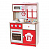 Детская кухня Eco Toys 4253
