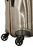 Чемодан Samsonite Cosmolite 75см V22-16397 Gold Чемодан Samsonite Cosmolite 75см V22-16397 Gold