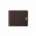 Портмоне Samsonite Nyx 3 SLG 68N-07026