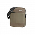 Сумка Samsonite Hip-Tech 2 CO9*13 003