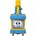 Паровозик Thomas & Friends Muddy Fix 'em Up Friends (HFX97 HHN43)
