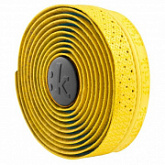Обмотка руля Fizik Superlight Tacky Touch 2 мм BT06 A00103 Yellow