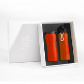 Подарочный набор Colorissimo ZD12OR Orange