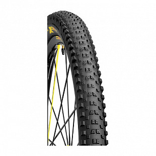Покрышка Mavic Crossmax Quest 29x2,35 36957433