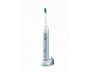 Электрическая зубная щетка Philips Sonicare Healthy White HX6711/02