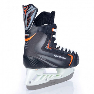 Коньки хоккейные Tempish Revo DSX