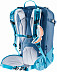 Рюкзак Deuter Freerider 30 3303321-8204 citrus/moss (2020-21)