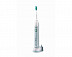 Электрическая зубная щетка Philips Sonicare Healthy White HX6711/02