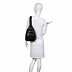 Сумка-рюкзак Pola 5009162-2 black Сумка-рюкзак Pola 5009162-2 black