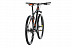 Велосипед Kellys Spider 50 29" (2019) black/orange