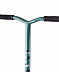 Самокат Ridex Tactic Green Самокат Ridex Tactic Green