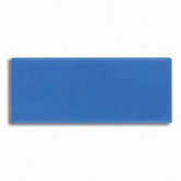 Магнит для лого 90461B Blue
