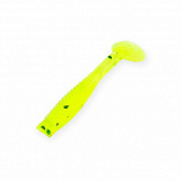 Рипер Akara Mini Shad 12 штук 30 418 MS30-418-F12