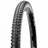 Велопокрышка Maxxis Crossmark II 27.5x2.10 TB90953000