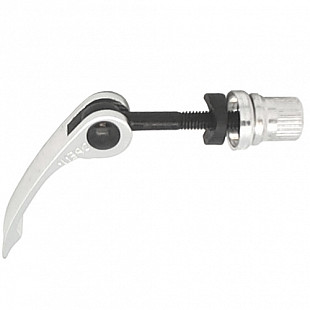 Эксцентрик подседельный Kalloy sq-m32 kalloy silver ZTB10219