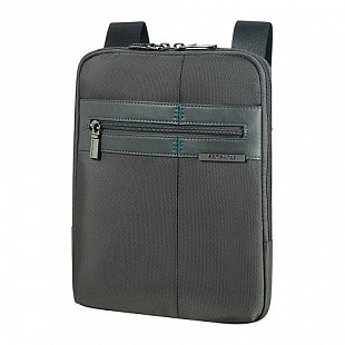 Сумка Samsonite Formalite 9,7" 62N-08002 Grey