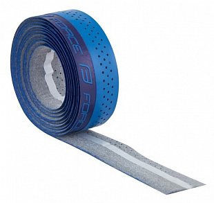 Обмотка руля Force 38024 blue