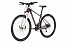 Велосипед Kellys Desire 30 29" (2019) purple Велосипед Kellys Desire 30 29" (2019) purple
