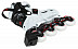 Роликовые коньки Powerslide Universe 4 колеса 940641 white Роликовые коньки Powerslide Universe 4 колеса 940641 white