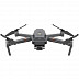 Квадрокоптер DJI MAVIC 2 Enterprise Dual DJI-MAVIC-2-DUAL
