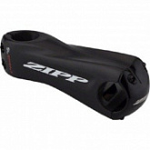 Вынос руля Zipp SL Sprint -12x130 мм Карбон 00.6518.022.005