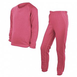 Костюм детский RedFox Cosmos Light pink