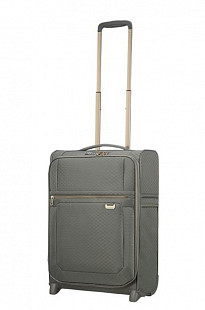 Чемодан Samsonite Uplite 99D*14 003
