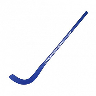 Клюшка для х/м RGX Energy 1 blue