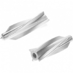 Дюбель для пенобетона Starfix 14х8 см SMC3-101376-25
