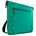 Сумка для ноутбука Case Logic Intrata 15" INT115GR Green