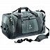 Сумка Deuter Relay 80 35519-4700 granite/black