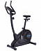 Велотренажер магнитный Starfit Carrera New BK-105 Велотренажер магнитный Starfit Carrera New BK-105