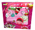 Коврик BabyHit PM-04 Red Riding Hood