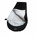 Спальный мешок Balmax (Аляска) Expert series до -25 градусов Black