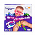 Детская Настольная Игра Dream Makers Лепи и Угадывай TA1303
